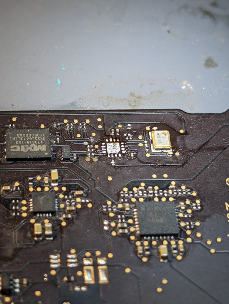 We Save Data - Cell Phone, Games Console & Computer Repair