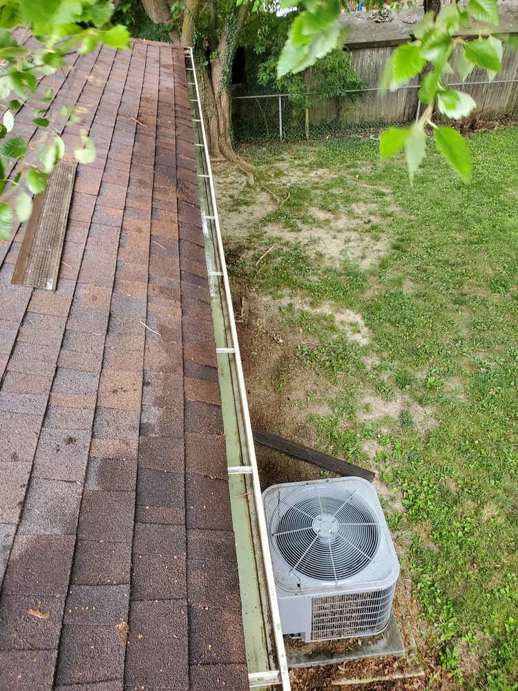 image of business JD Contracting