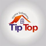 image of business Tip Top Home Solutions