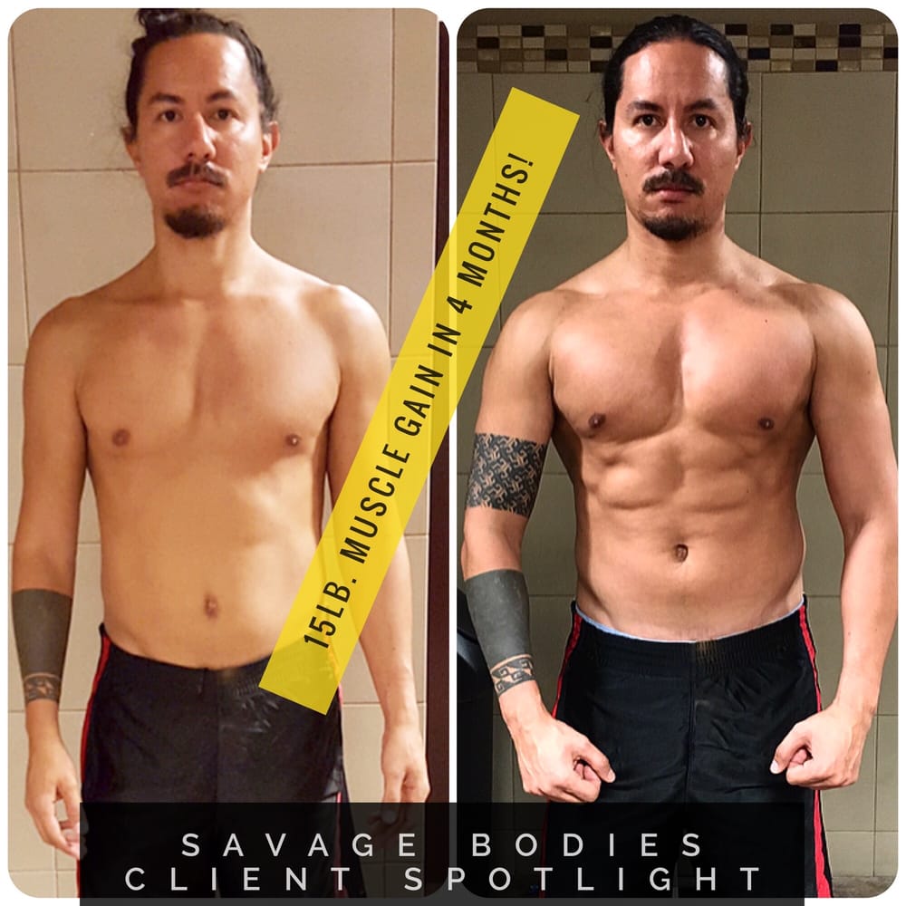 P O Of Savage Bo S Las Vegas Nv United States 15 Lb Muscle P O Of Savage Bo S Las Vegas Nv United States 15 Lb Muscle