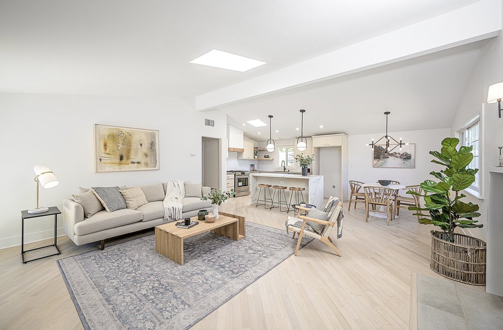 image of business Ein Wood Floors