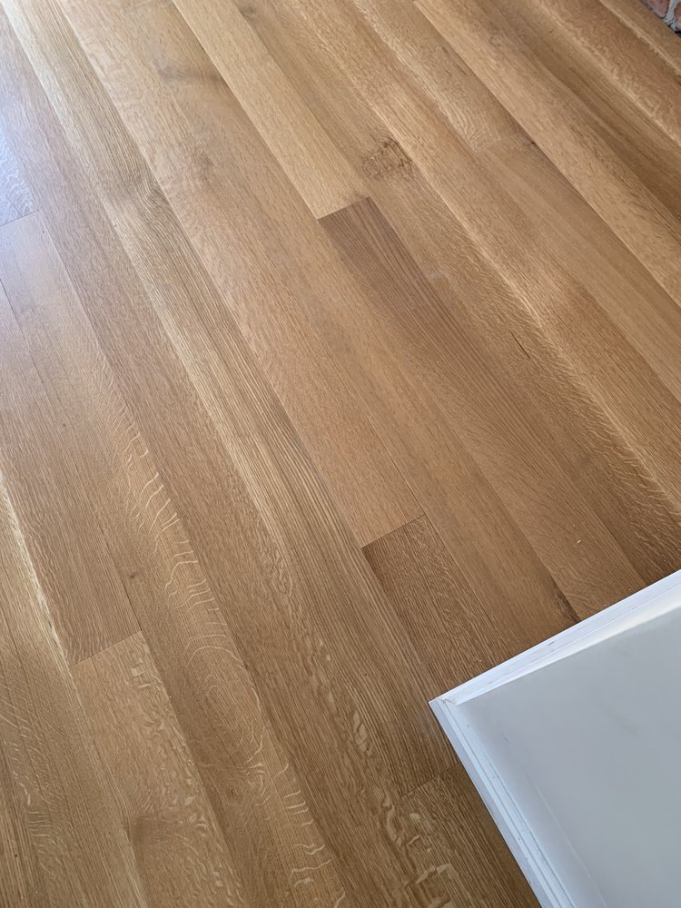 image of business Verrazano Flooring Company