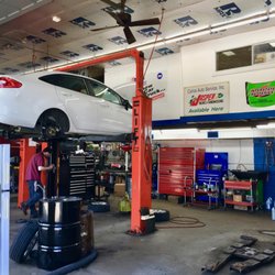Carlos Auto Repair >> Carlos Auto Service - 13 Reviews - Auto Repair - 3960 Carlos Auto Repair >> Carlos Auto Service - 13 Reviews - Auto Repair - 3960