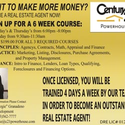 Nashville payday loan image 10
