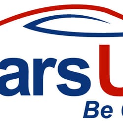 Ecars Usa Auto Detailing 1132 W Ridge Rd Maplewood Rochester Photo Of Ecars Usa Rochester Ny United States Ecarsusa Logo
