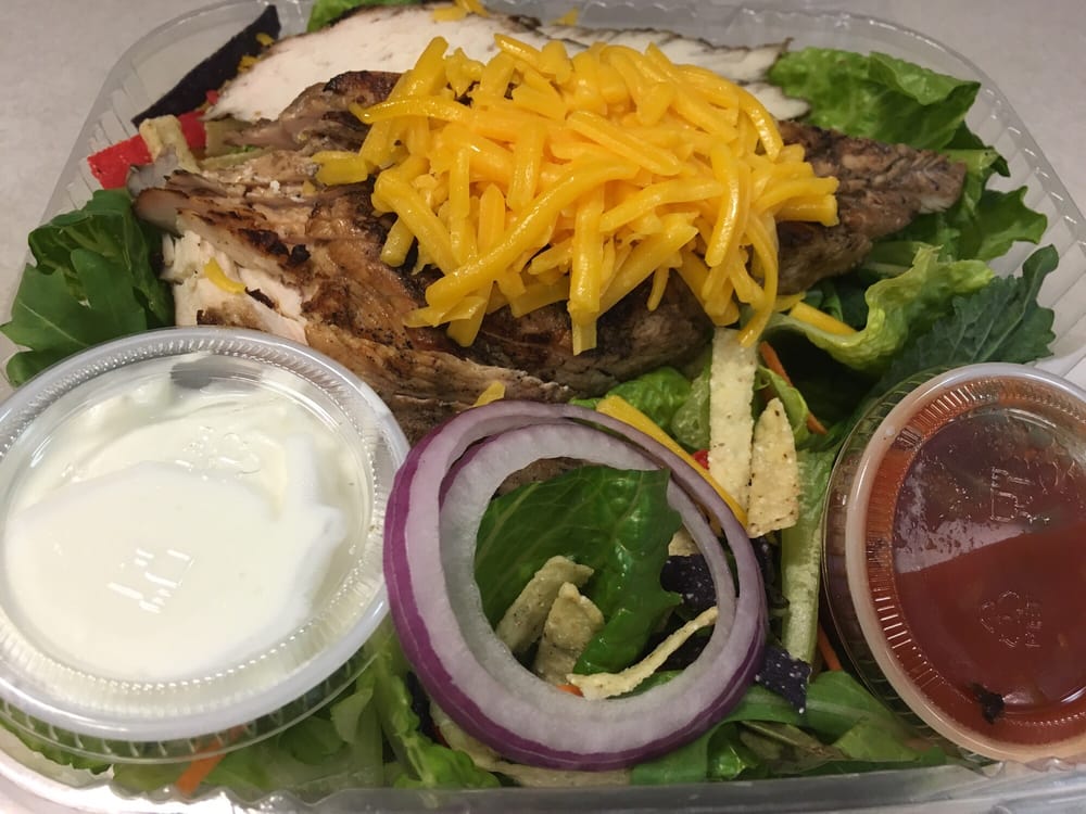 Antonio Mozzarella Factory CLOSED 12 Photos & 33 Reviews Delis