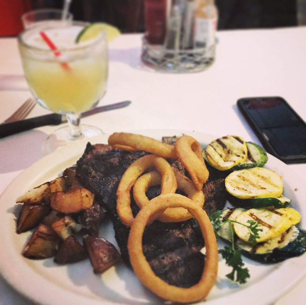 Santa Fe Grill & Bar Order Food Online 135 Photos & 78 Reviews