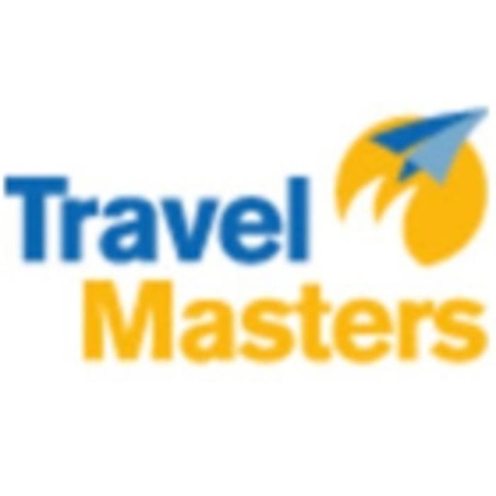 Travel Masters