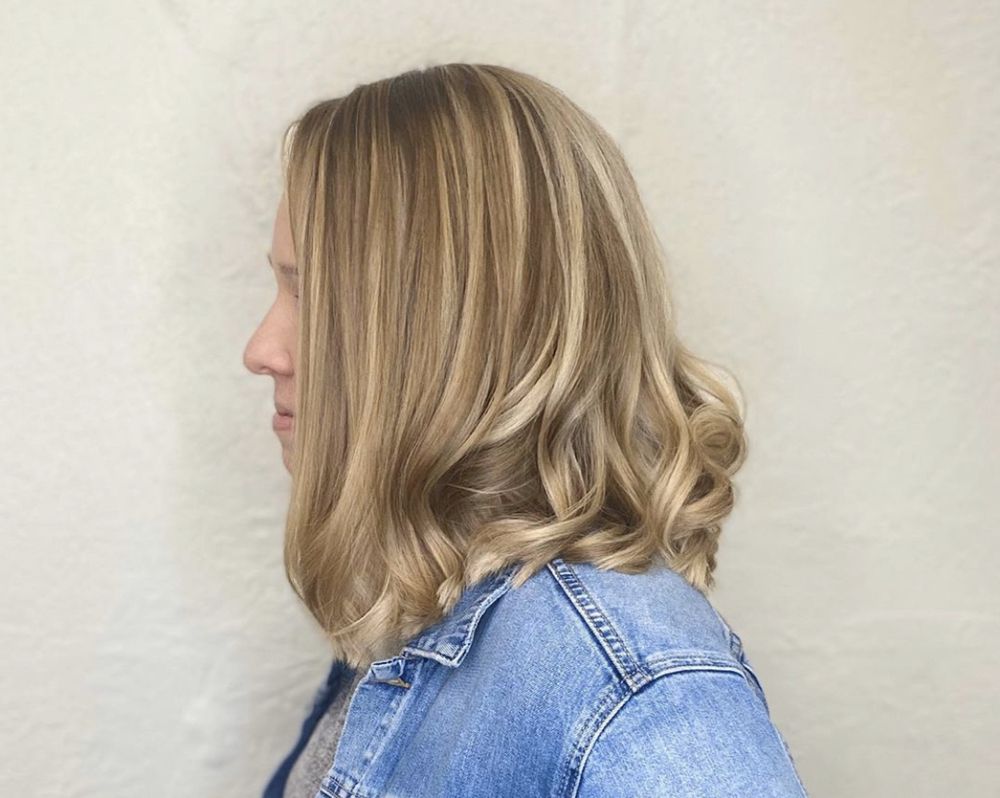 H2o Hair Salon And Spa Gift Card Durham Nc Giftly