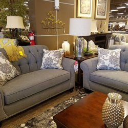 Furniture S In Blaine Yelp The Furniture Mart