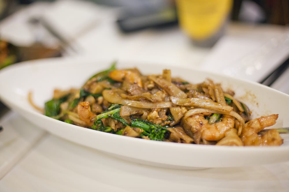 Joy yee coupon chicago