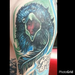 anarchy ink tattoos 12 photos tattoo 6568 division ave s anarchy ink tattoos 12 photos tattoo 6568 division ave s
