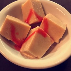 The Best 10 Restaurants In Bloomington Il Last Updated December Ad Puran India Restaurant