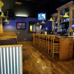 Old Santa Fe Mexican Grill Order Online 15 Photos 72 Reviews Photo Of Old Santa Fe Mexican Grill Parker Co United States