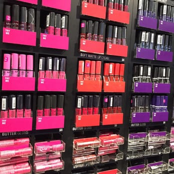nyx cosmetics sverige nyx cosmetics sverige