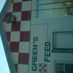 green s feed 22 reviews pet stores 4701 n virginia green s feed 22 reviews pet stores 4701 n virginia