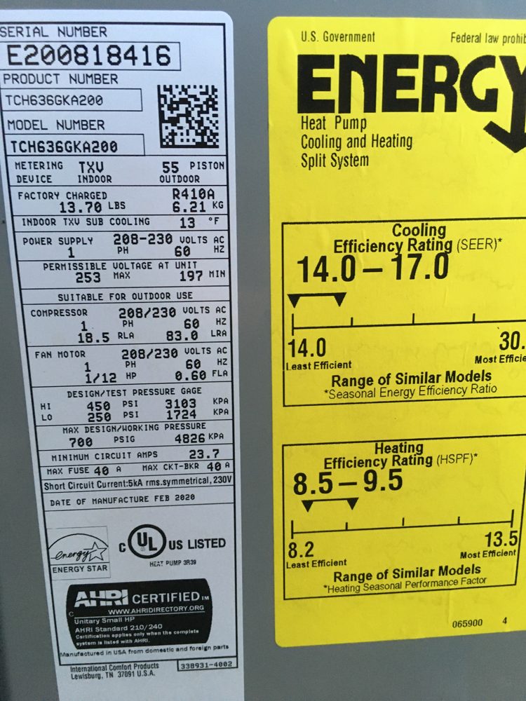 image of business Ace Air Conditioning