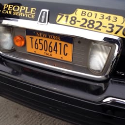 Myrtle Car Service In Brooklyn Myrtle Car Service In Brooklyn