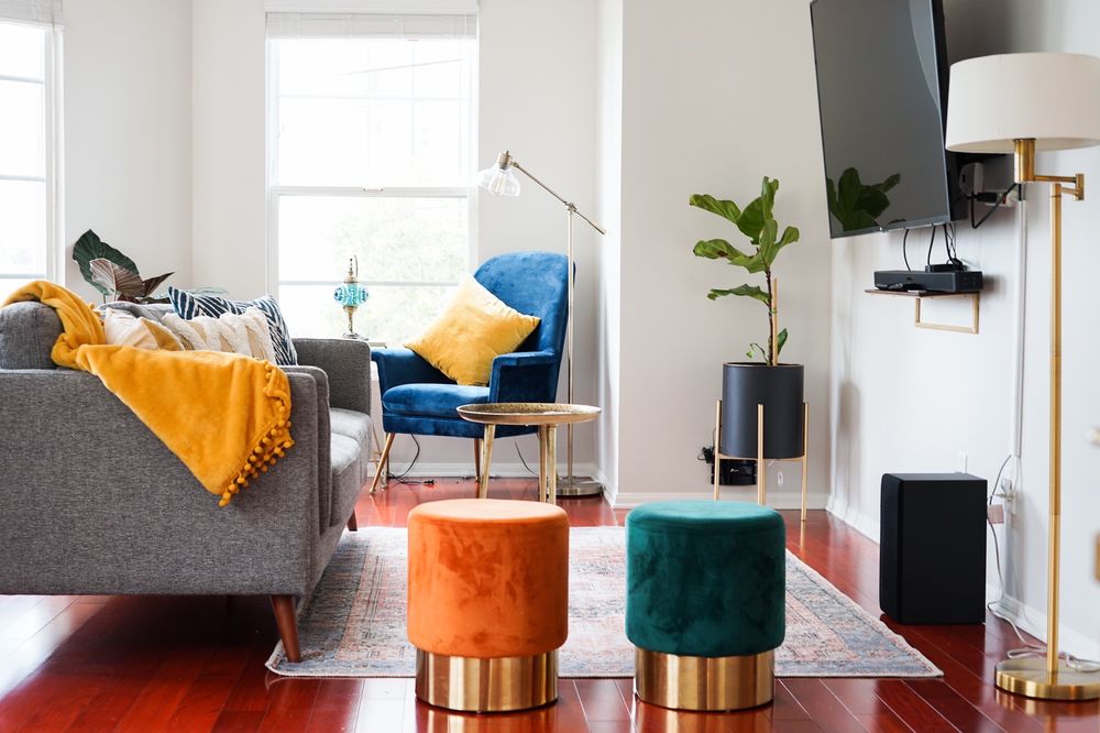 image of business Nirvana’s Nest