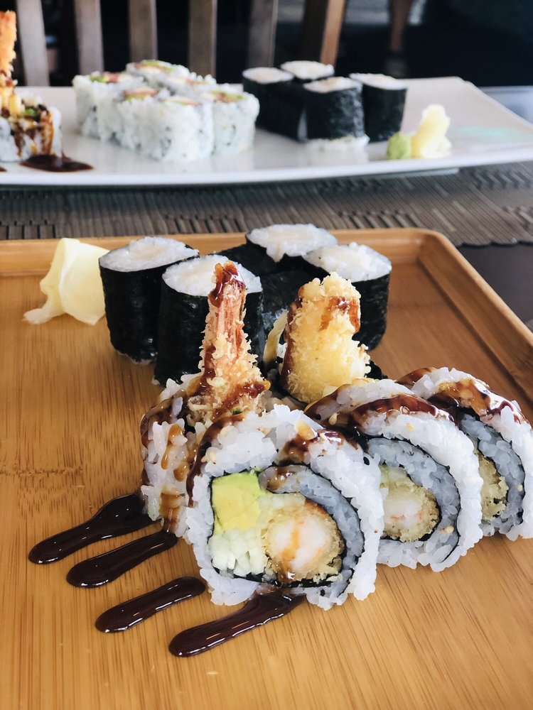 Green Dragon Asian Cuisine Green Dragon Asian Cuisine
