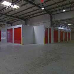 All Storage Fort Worth Mccart Get Quote Self 3500 Photo Of All Storage Fort Worth Mccart Tx United States