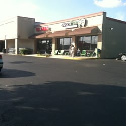 sweet frog premium frozen yogurt ice cream frozen yogurt 2704 cycle works lumberton nc
