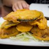 Maroosh Halal Cuisine