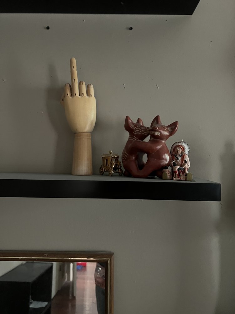 image of business Martin Construction & Restoration Co