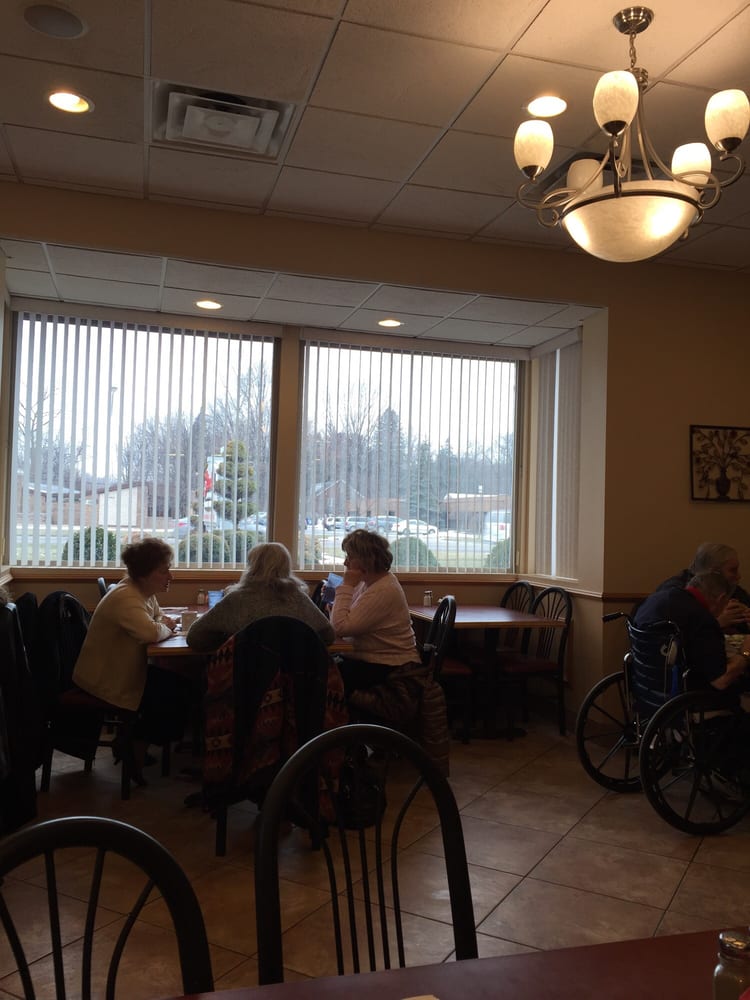 Steve’s Family Dining 41 Photos & 53 Reviews Diners 15800