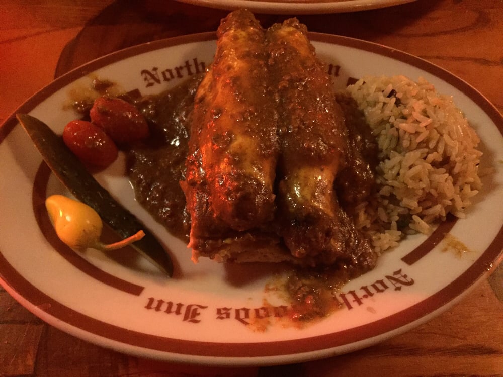 Clearman’s North Woods Inn- Covina - 706 Photos & 1001 Reviews ...