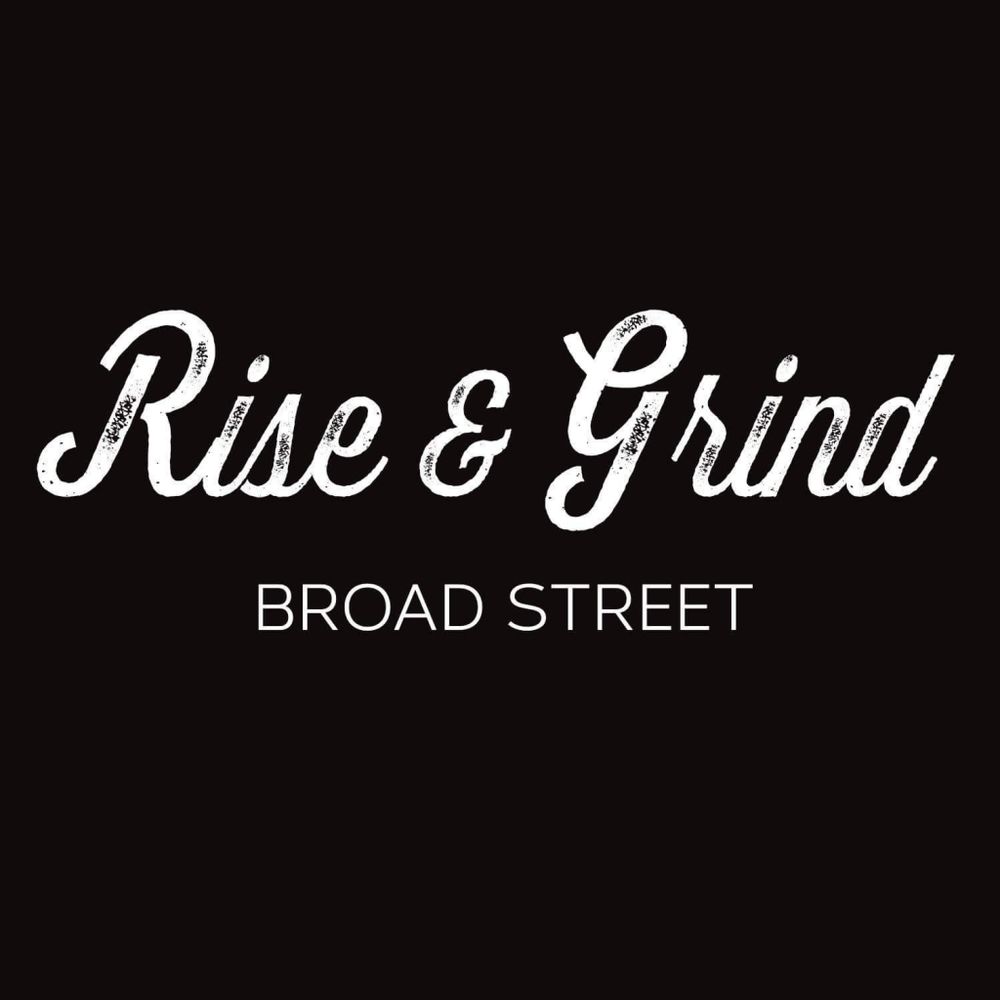 Rise & Grind Coffee & Tea 1294 Broad Street, Victoria, BC, Canada Restaurant Reviews
