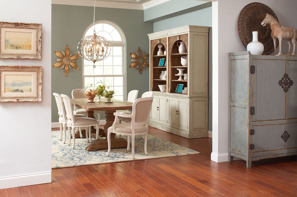 Photos for Belfort Furniture - Yelp