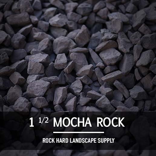 Rock Hard Landscape Supply Landscaping 3600 Highway 13 W Rock Hard Landscape Supply Landscaping 3600 Highway 13 W Burnsville Mn Phone Number Yelp