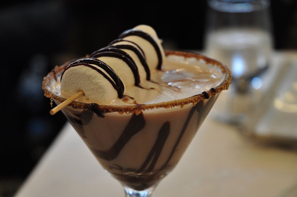 Sugar Factory 995 Photos & 592 Reviews Bars 835 Washington St