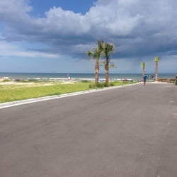 Rodeway Inn On The Beach Closed 16 Photos Hotels 1503 S Photo Of Rodeway Inn On The Beach Daytona Fl United States