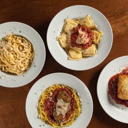 The Best 10 Restaurants Near Los Banos West I 5 Koa In Santa Nella Features