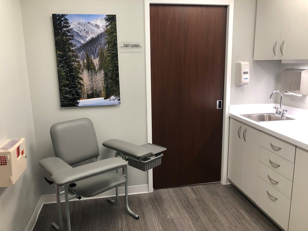 Adam B Possner, MD - North Bethesda Primary Care
