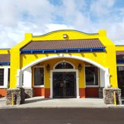 Mazatlan Mexican Restaurant 34 Photos 52 Reviews No Kids Area Photo Of Mazatlan Mexican Restaurant Tigard Or United States