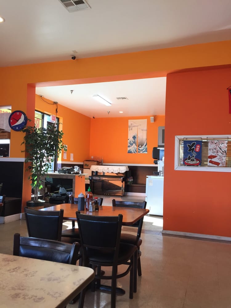 Rice & Noodles 86 Photos & 98 Reviews Korean 3315 W Court St