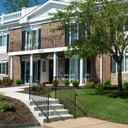 Photos for Heritage Estates Apartments - Yelp Photos for Heritage Estates Apartments - Yelp