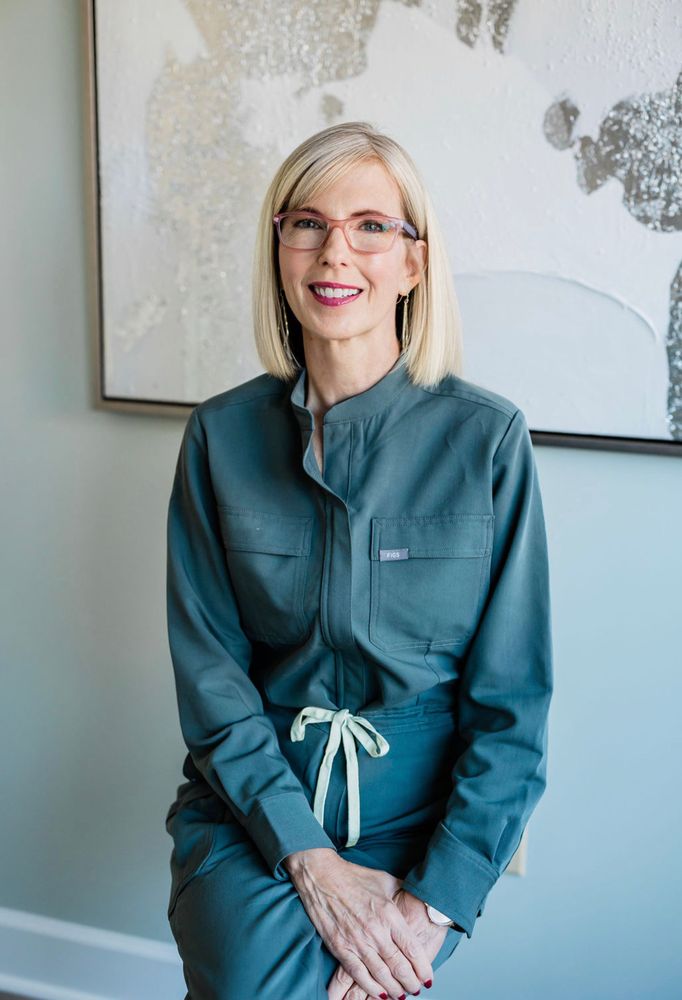 Chapel Hill Wellness Collective