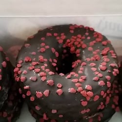 Entenmann’s Bakery Outlet - CLOSED - 20 Photos & 20 Reviews - Bakeries