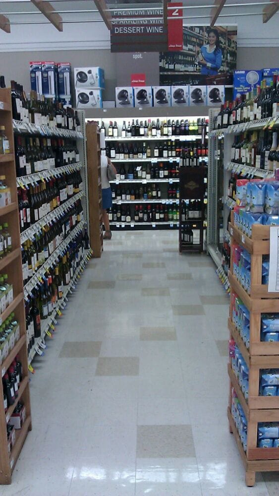 Longs Drugs 33 Photos & 84 Reviews Drugstores 4211 Waialae Ave