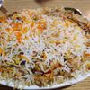 Indian Delight