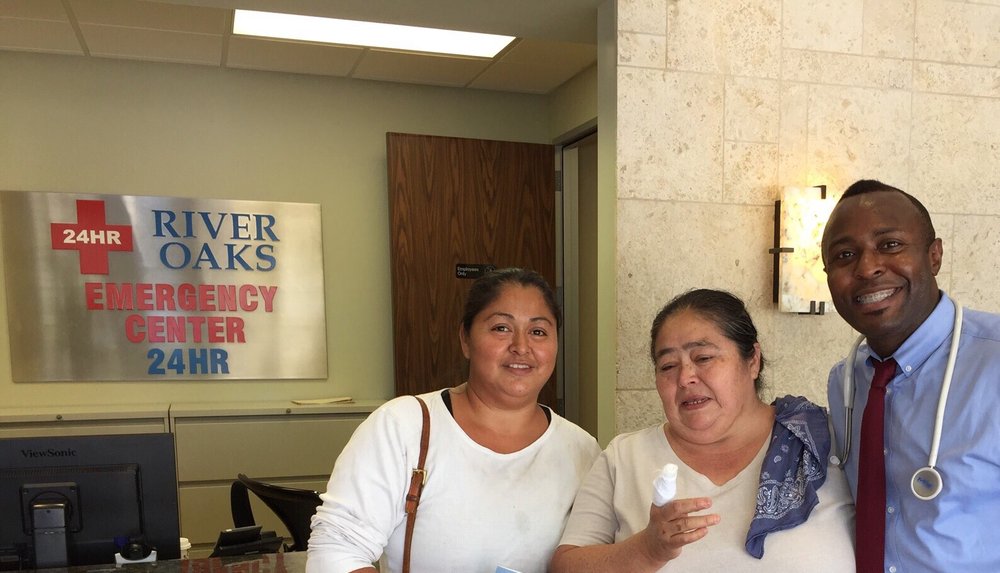 Good Shepherd Emergency Room Phone Number Good Shepherd Emergency Room Phone Number