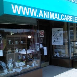 Deals store in oak park il