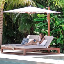 Pacific Patio Furniture 47 Photos 37 Reviews Home Pacific Patio Furniture 47 Photos 37 Reviews Home