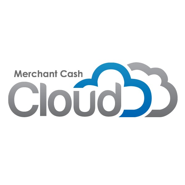 Merchant Cash Cloud