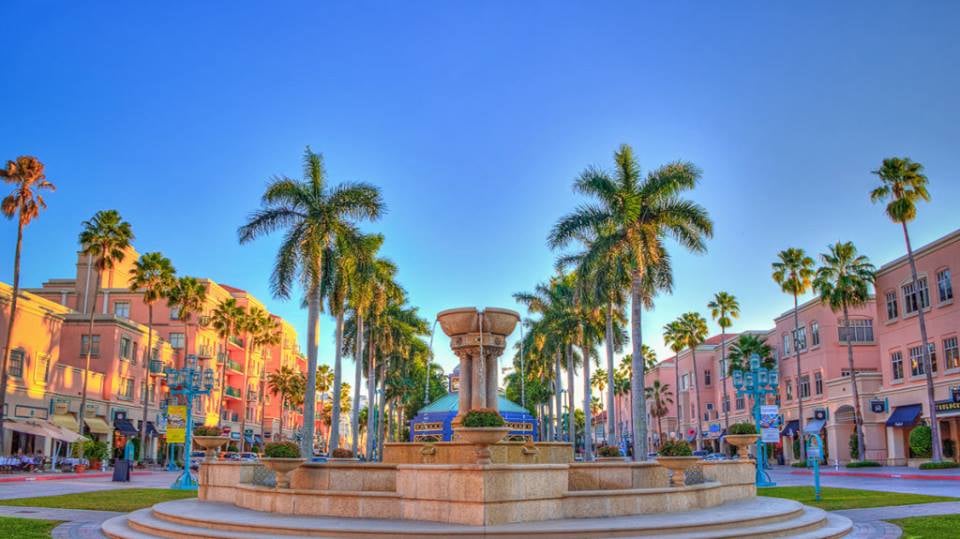 Boca Raton Shopping >> Mizner Park Boca Raton Downtown Shopping Dining Arts And Boca Raton Shopping >> Mizner Park Boca Raton Downtown Shopping Dining Arts And