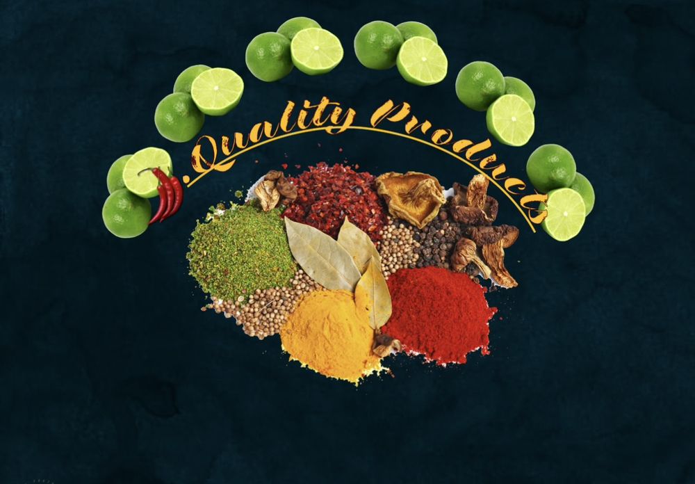 Jalisco Quality Products